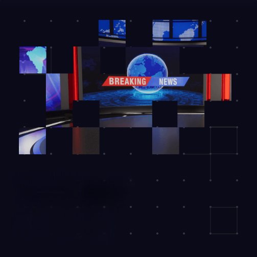 Drio TV 2